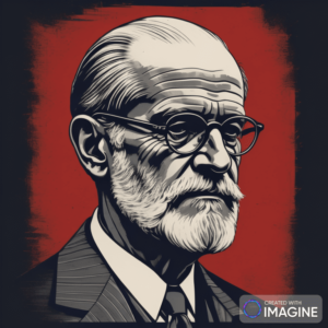 blog-sigmund-freud (1)